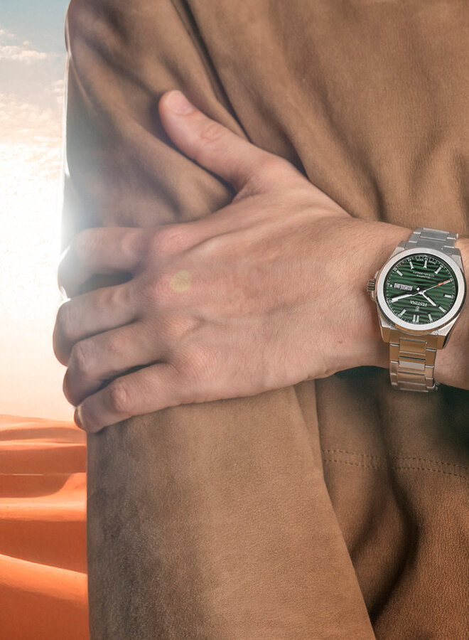 Festina Swiss Made F20073/4