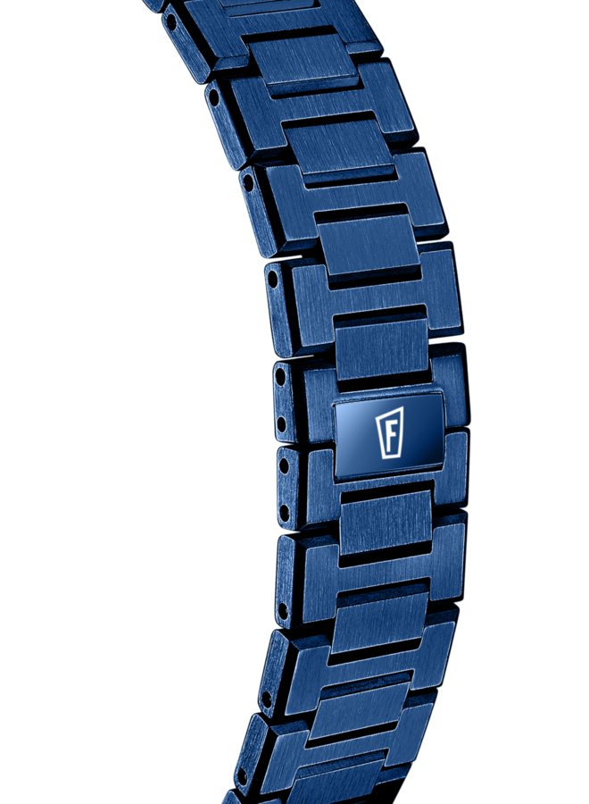 Festina Swiss Made F20078/1