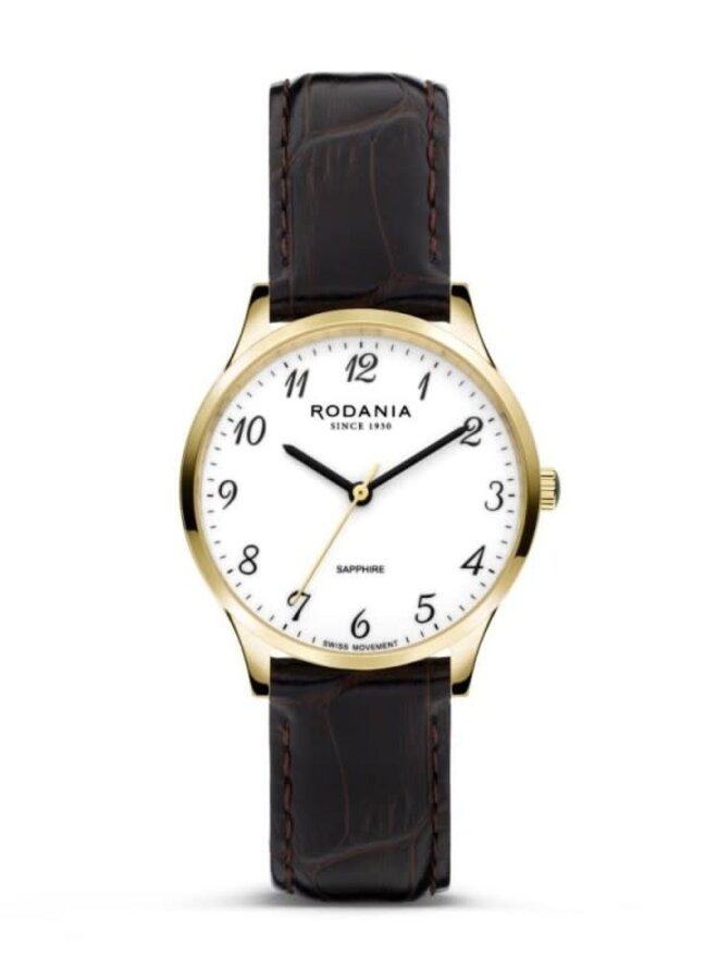 Rodania R22051 Nyon Elegance 32