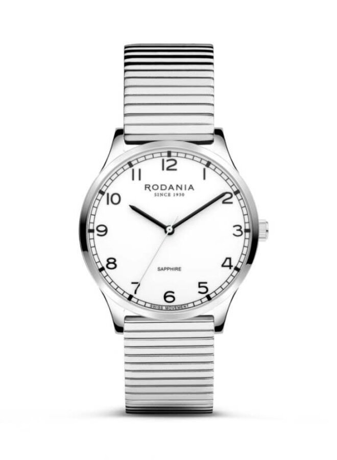 Rodania R22091 Nyon 36 Fixo