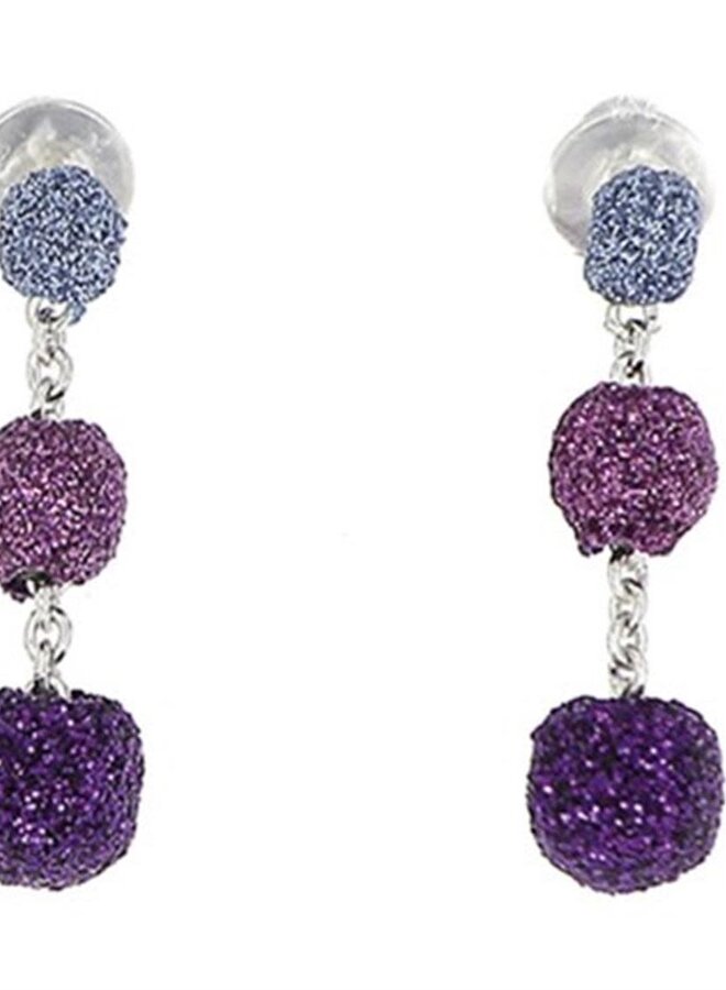 Pesavento WPSCO188 Oorstekers