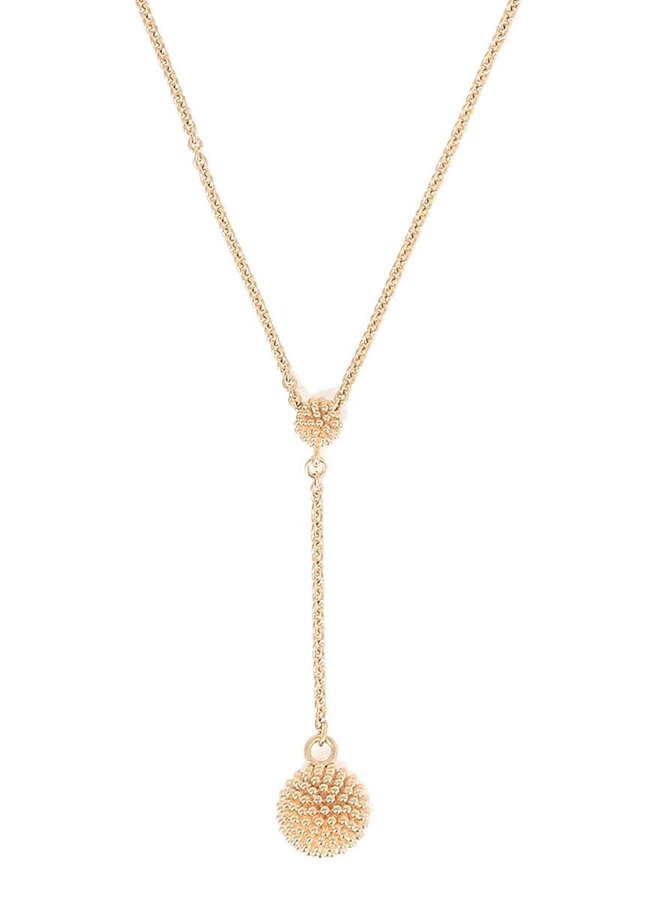 Pesavento WPXLE142 Collier