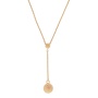 Pesavento WPXLE142 Collier