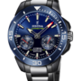 Festina F20647/1 Hybrid