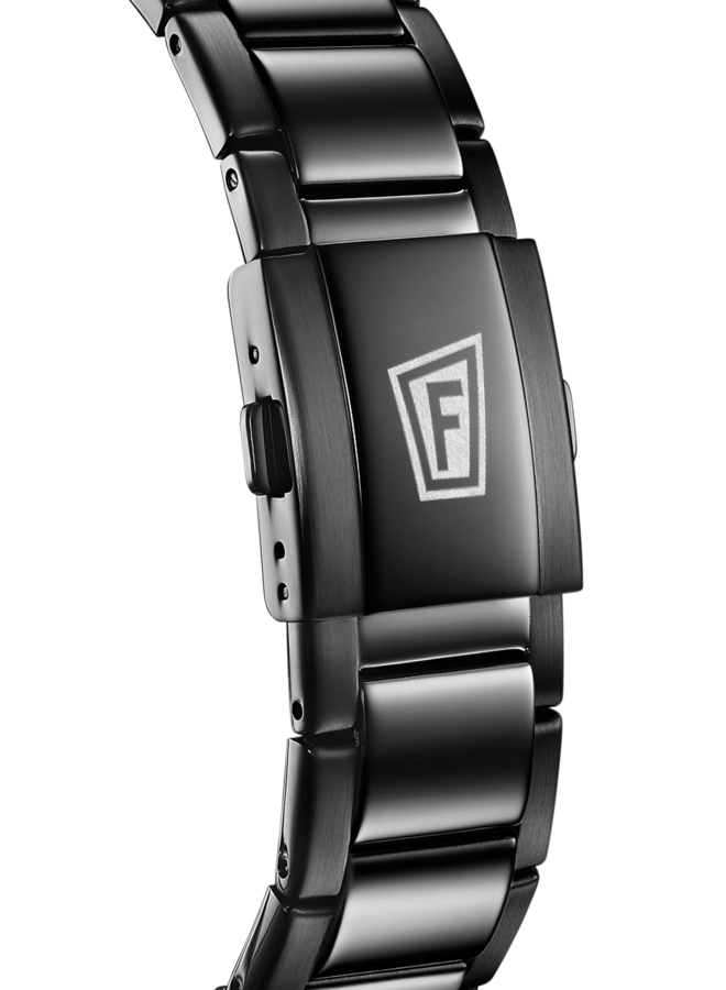 Festina F20647/1 Hybrid