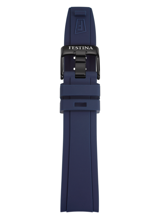 Festina F20647/1 Hybrid