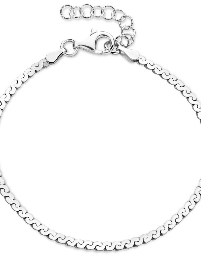 Naiomy N5J61 Armband