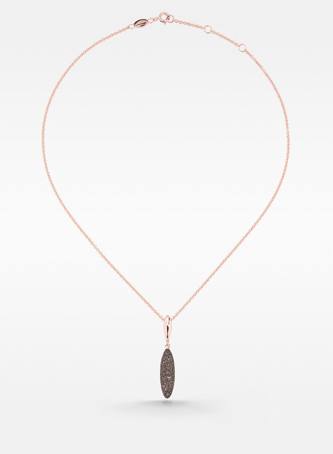 Pesavento WPLVE2974 Ketting