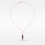 Pesavento WPLVE2974 Ketting