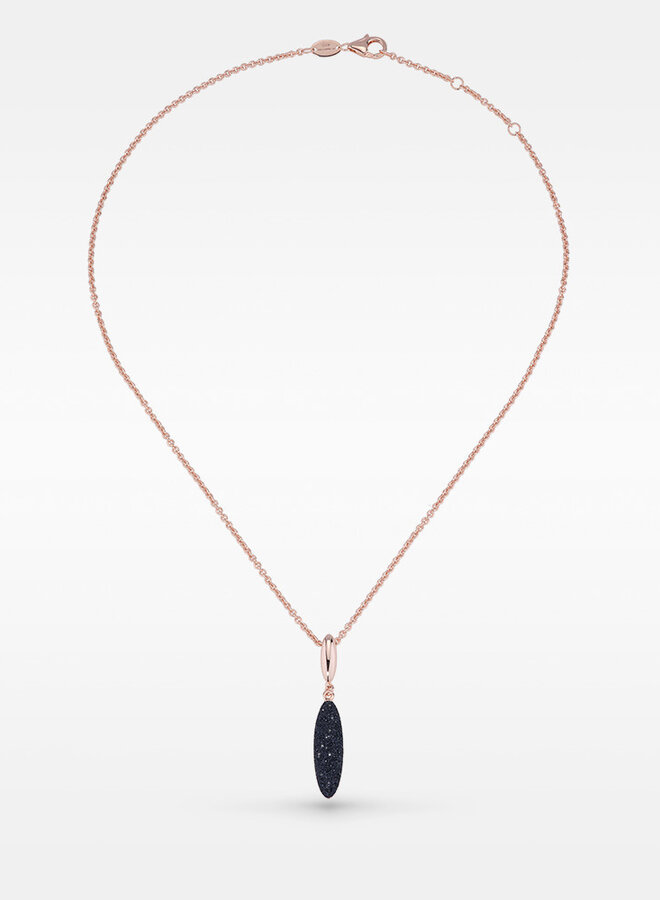 Pesavento WPLVE2973 Ketting