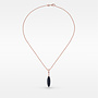 Pesavento WPLVE2973 Ketting