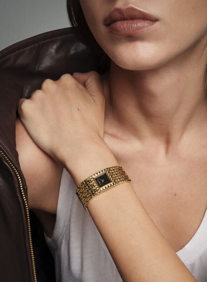 Frédérique Constant FC-200ONB1MC5B Classics Manchette