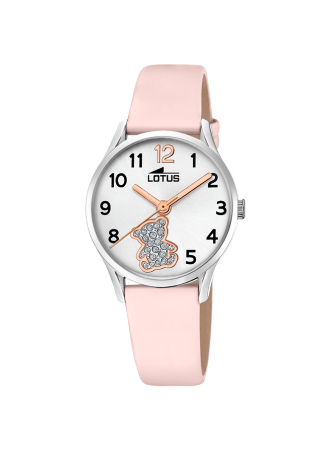 Lotus 18406/F Kids