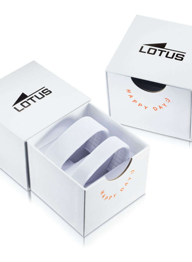 Lotus 18406/F Kids