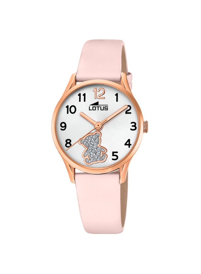 Lotus 18407/E Kids