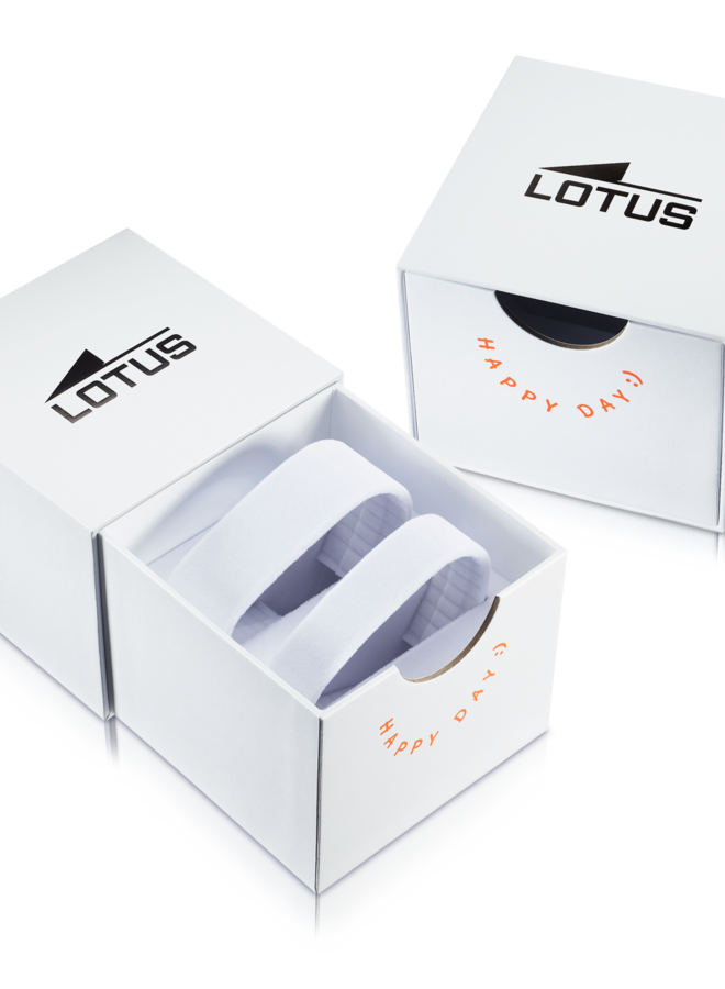 Lotus 18407/E Kids
