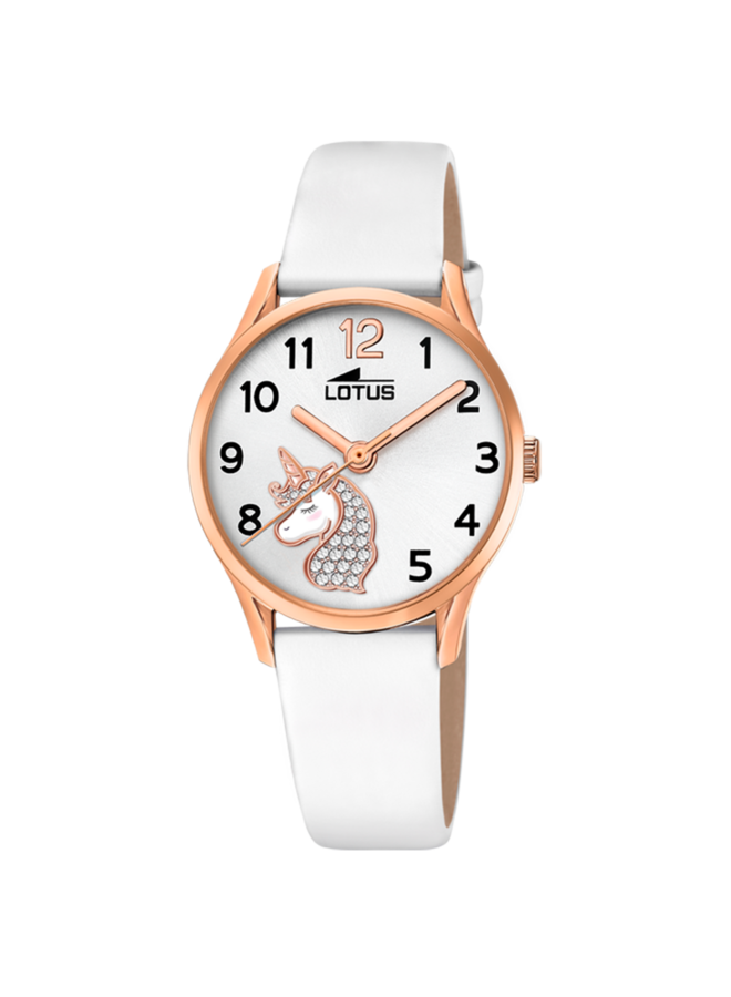 Lotus 18407/K Kids