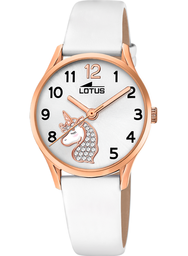 Lotus 18407/K Kids