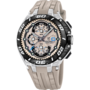 Festina F20755/2 Chrono Bike