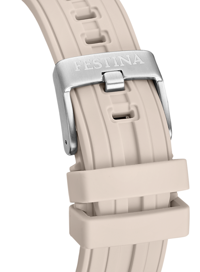 Festina F20755/2 Chrono Bike