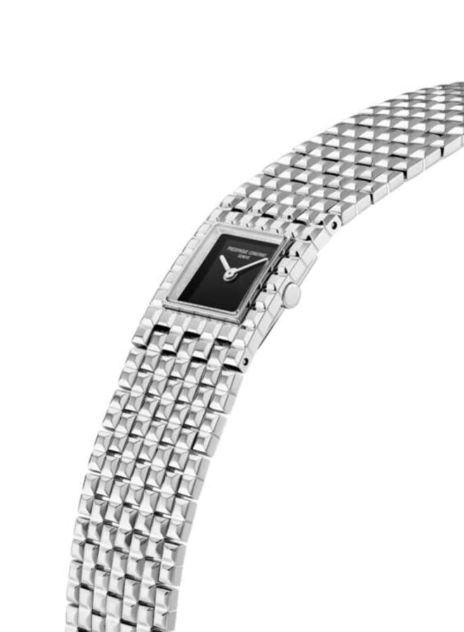 Frédérique Constant FC-200ONB1MC6B Classics Manchette