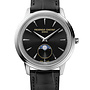 Frédérique Constant FC-206B3S6 Classics Qz Moneta Moonphase