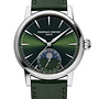 Frédérique Constant FC-716GR3H6 Manufacture Classic Moon Date