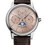 Frédérique Constant FC-776SAL3H6 Manufacture Perpetual Calendar