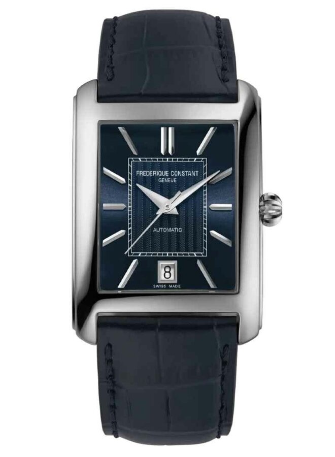 FC-303N4C26 Classics Carree Automatic