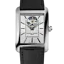 Frédérique Constant FC-311S4C26 Classics Carree Heartbeat Automatic