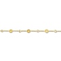 Armband Goud 18kt B11A11317G