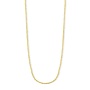 Collier Goud 18kt B01C0114G