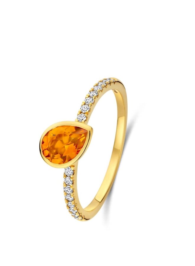 One More 070223/KA Ring Etna