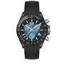 Ice Watch 025628 Bewatch Black ocean blue 41mm