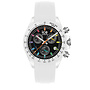 Ice Watch 025631 Bewatch White Chromatic 41mm