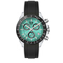 Ice Watch 025633 Bewatch Clear Black Turquoise 41mm