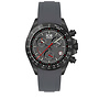 Ice Watch 025629 Bewatch Iron Grey 41mm