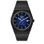 Ice Watch 025761 Ice Power PW1 Black Blue Radial 41mm