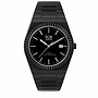 Ice Watch 025763 Ice Power PW1 Black Matte Silver 41mm