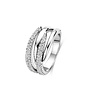 Naiomy Zilver N6A54 Ring