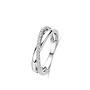 Naiomy Zilver N6D51 Ring