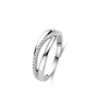 Naiomy Zilver N6C64 Ring