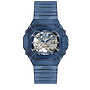 Ice Watch 025685 Bewatch 2 Blue Skeleton 48mm Automatic