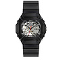Ice Watch 025686 Bewatch 2 Black Skeleton 48mm Automatic