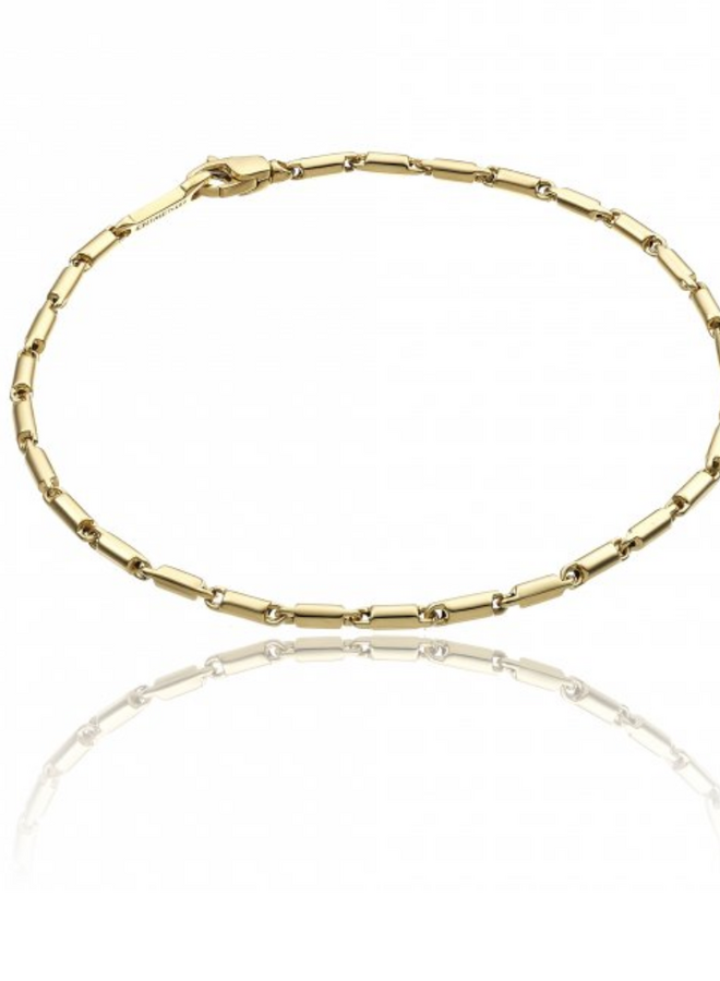 Chimento Bamboo Classic 1B02676ZZ1180 armband