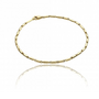 Chimento Bamboo Classic 1B02676ZZ1180 armband