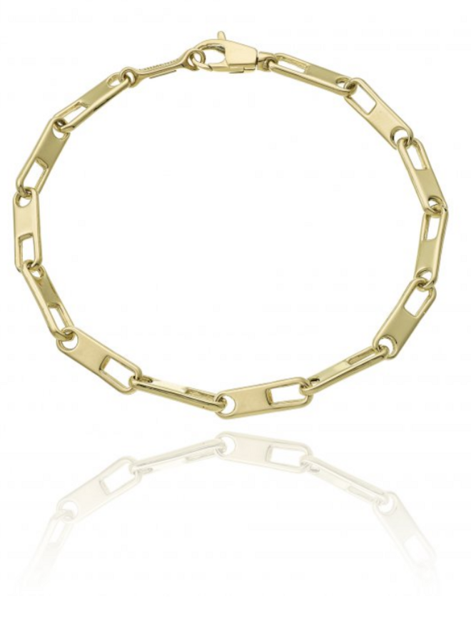 Chimento Accenti 1B02559ZZ1190 armband