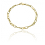 Chimento Accenti 1B02559ZZ1190 armband
