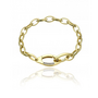 Chimento Link Sensi 1B07542B11200 armband