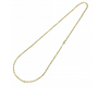 Chimento Bamboo Classic 1G02676ZZ1450 Collier